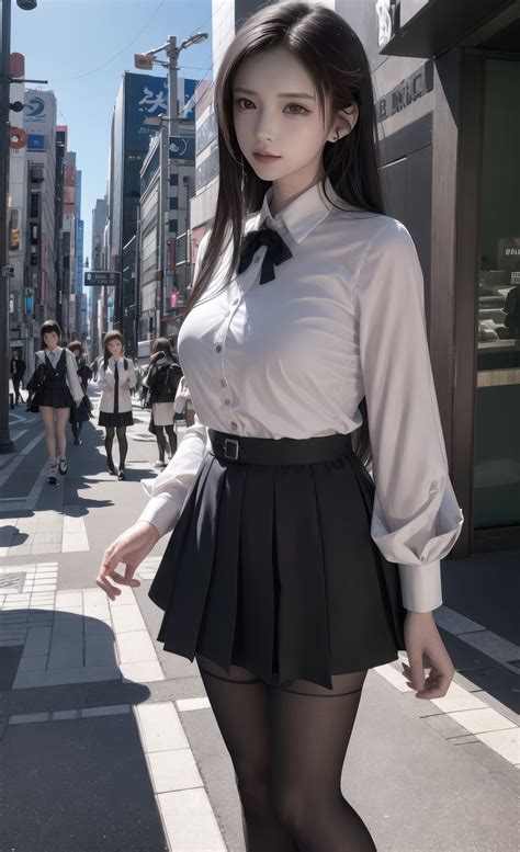 夜幕下的观影新体验：一家影院如何改变城市娱乐格局