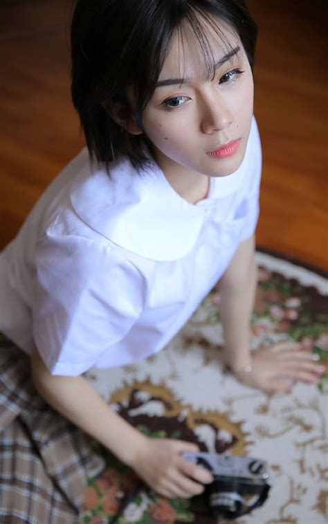 影视行业新风向：数字化转型带来无限可能