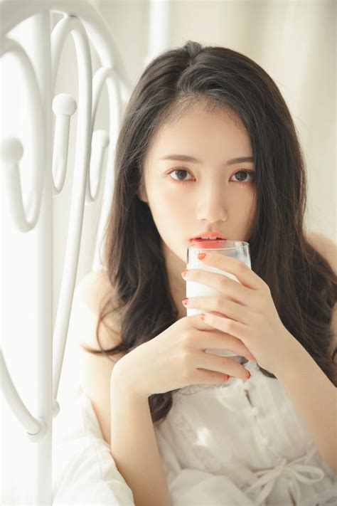 被泼冷水，才是真正的智驾革命？