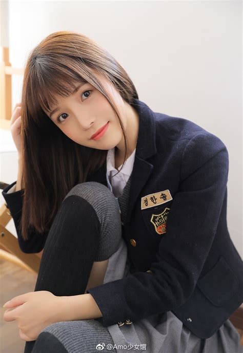 0爆冷输波黑遭首败努尔基奇18+10